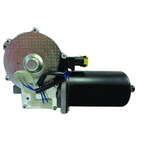 Wai Global WIPER MOTOR, WPM2103 WPM2103